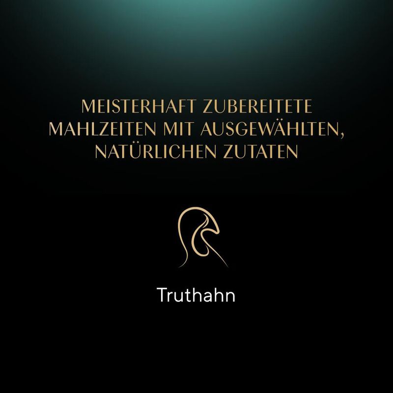 Sparpaket Sheba Nature´s Collection in Sauce 44 x 85 g | bitiba %