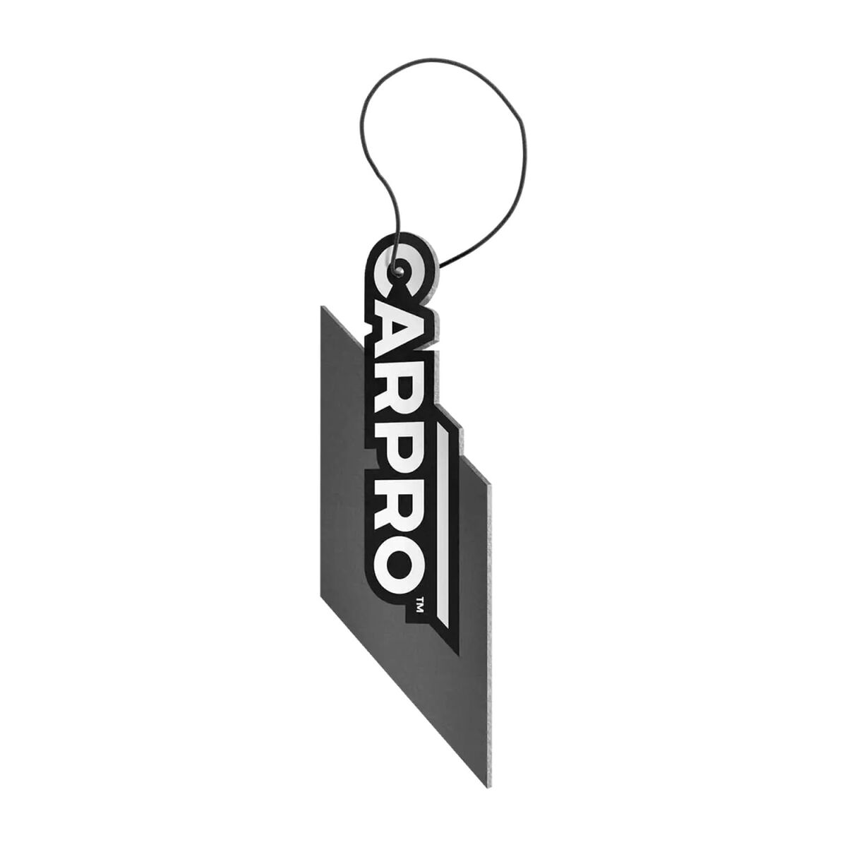 CarPro Lufterfrischer Patchouli
