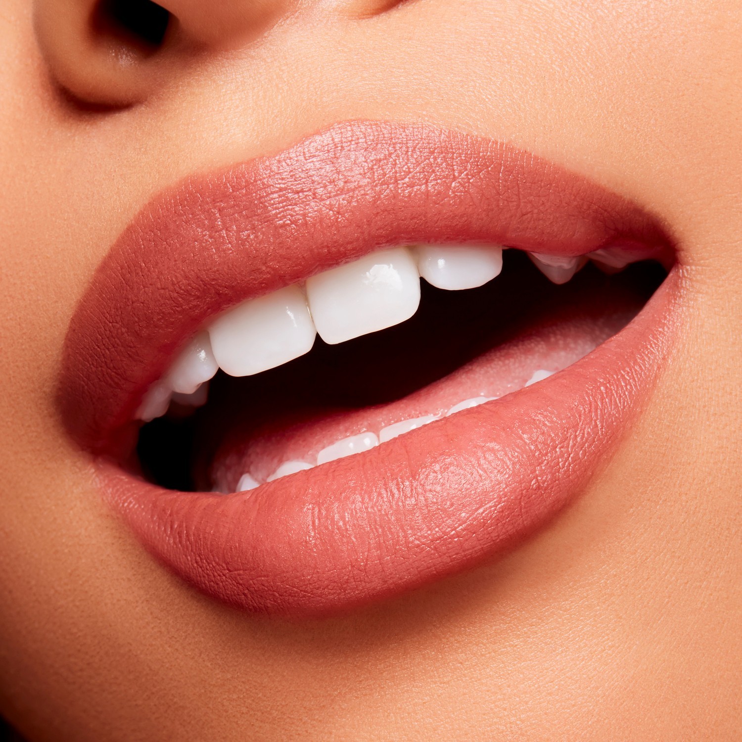 Powder Kiss Lipstick