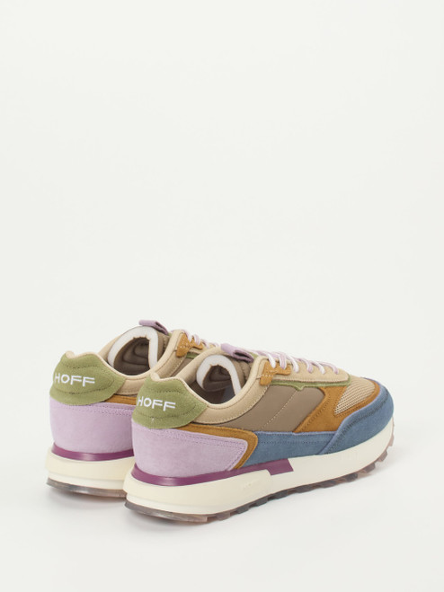 Sneaker-16639990060 THE HOFF BRAND