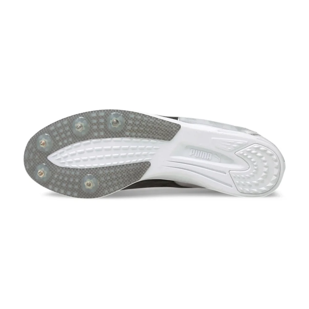 PUMA evoSpeed 19466201 / weiss
