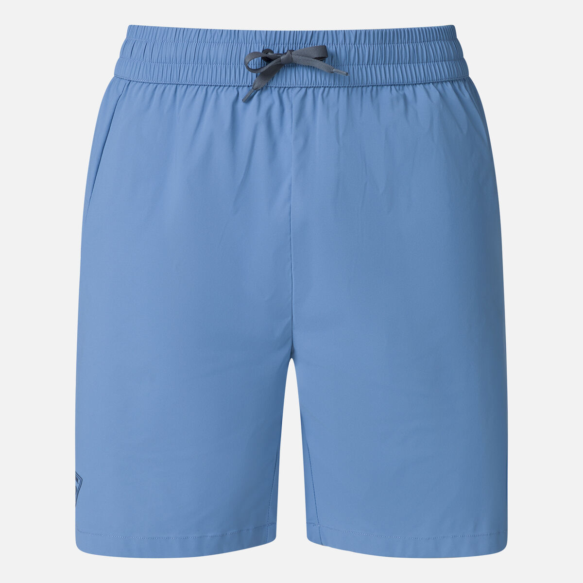Basic-Shorts für Herren