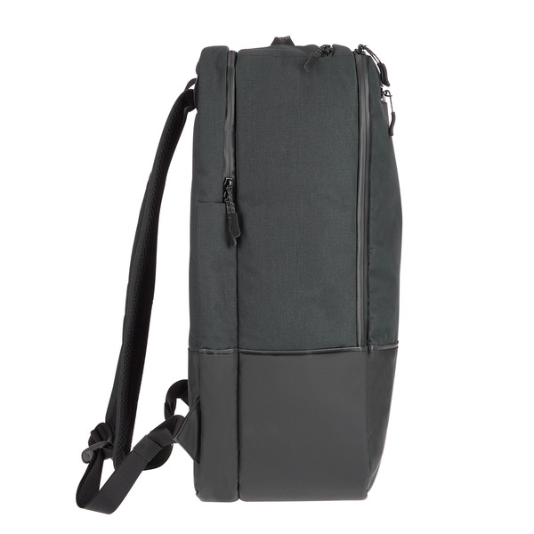 LAKASUND CW - Kofferrucksack