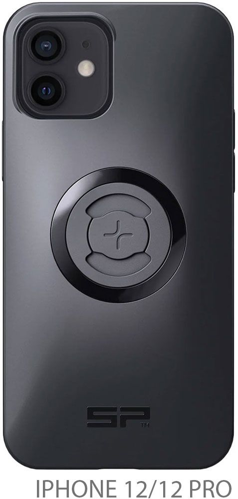 SP Connect Apple Phone Case SPC+ kaufen | Bike-Discount