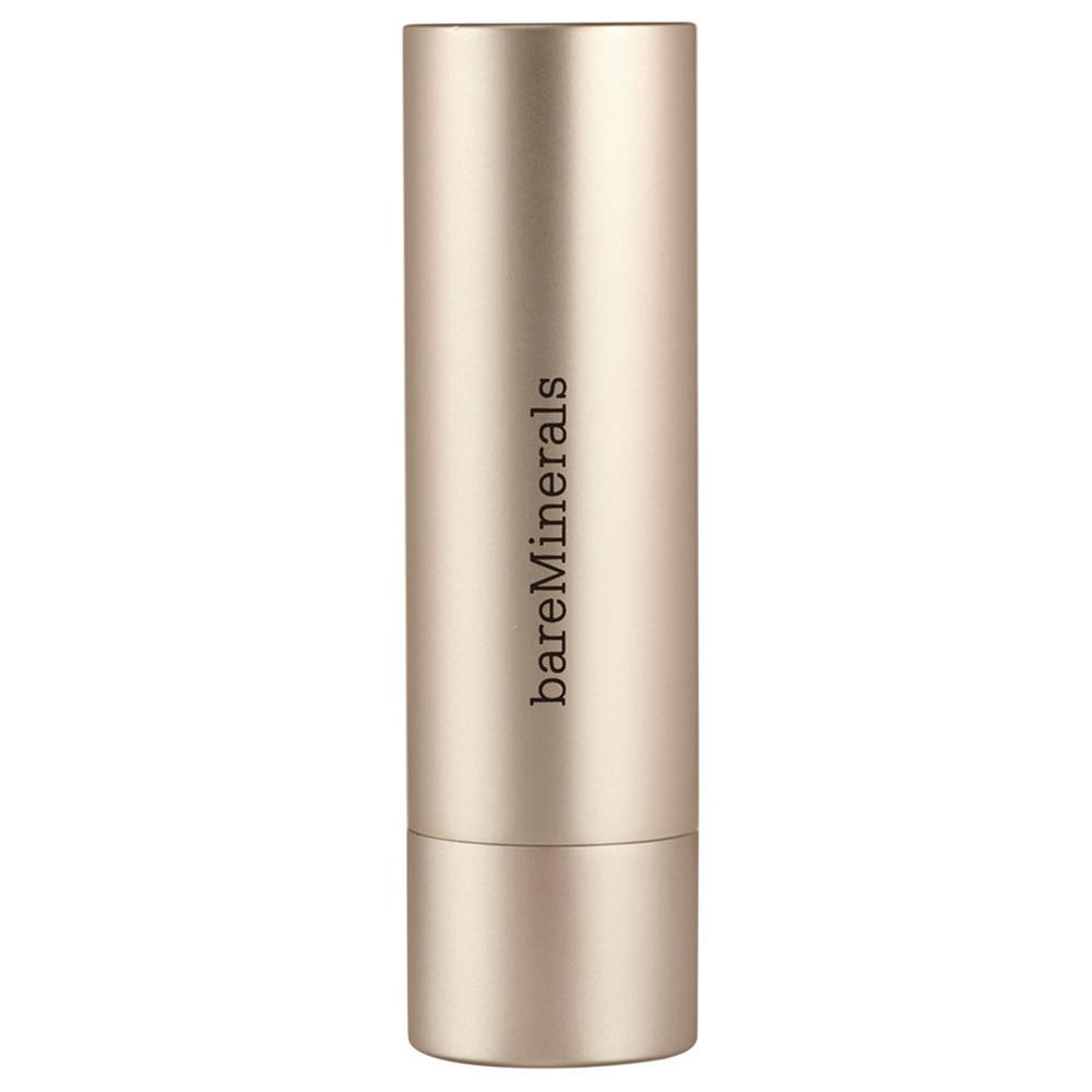 bareminerals Mineralist Rouge à lèvres hydra-lissant
