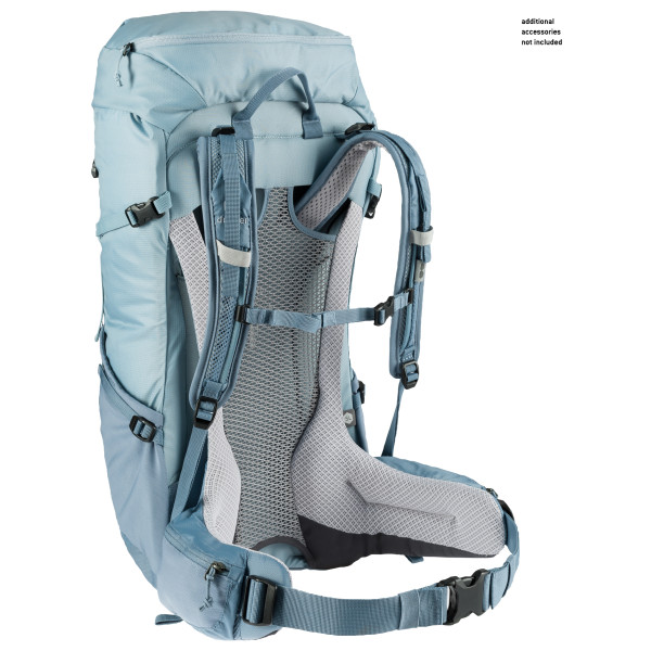 Deuter - Women's Futura 30 SL - Wanderrucksack