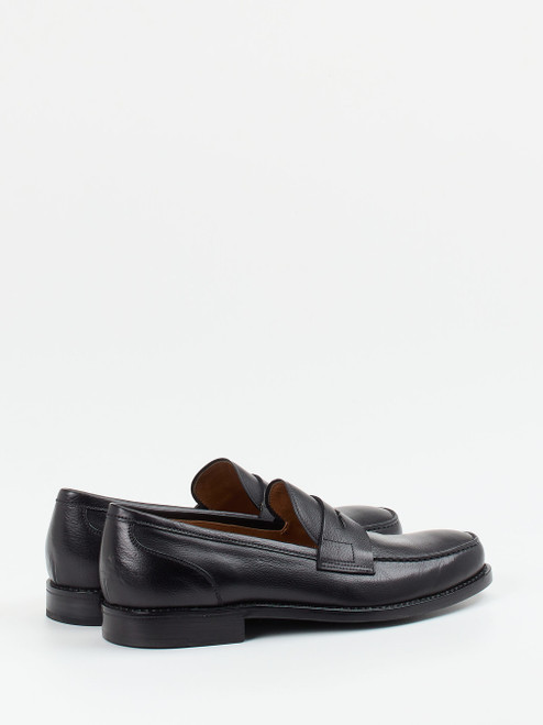 Slipper-45010090369 Gravati