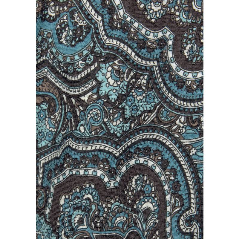 Lascana Hosenrock Damen
