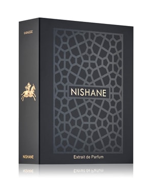 NISHANE KARAGOZ Parfum-50 ml