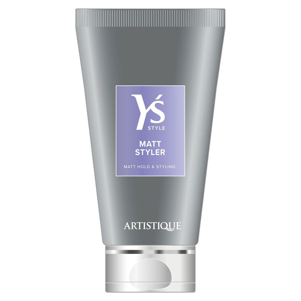 Artistique You Style Matt Styler 150 ml