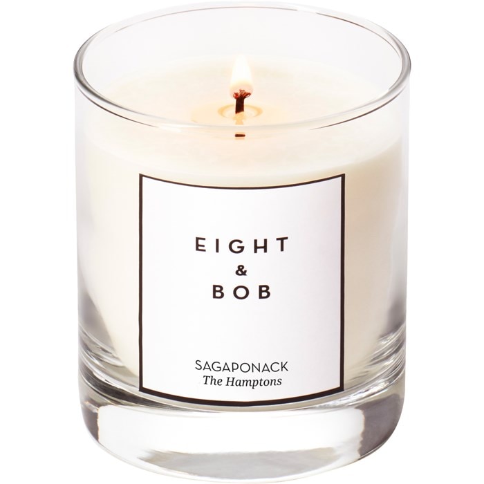 Duftkerze Sagaponack