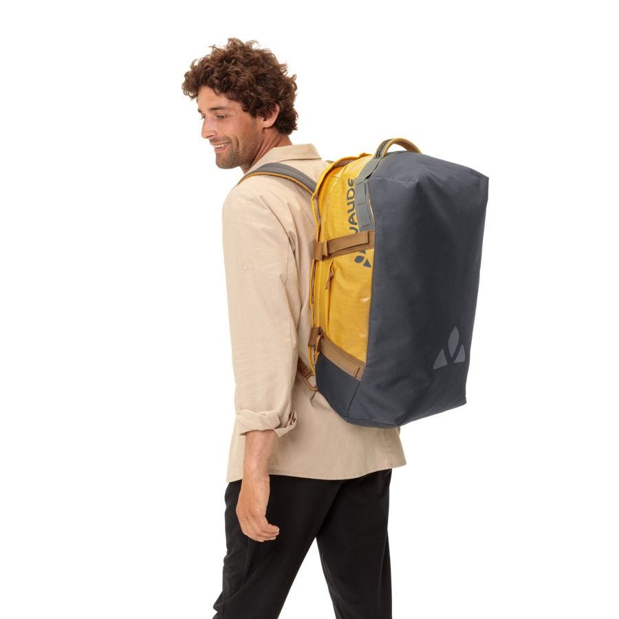 CityDuffel 35 Sport- und Reisetasche