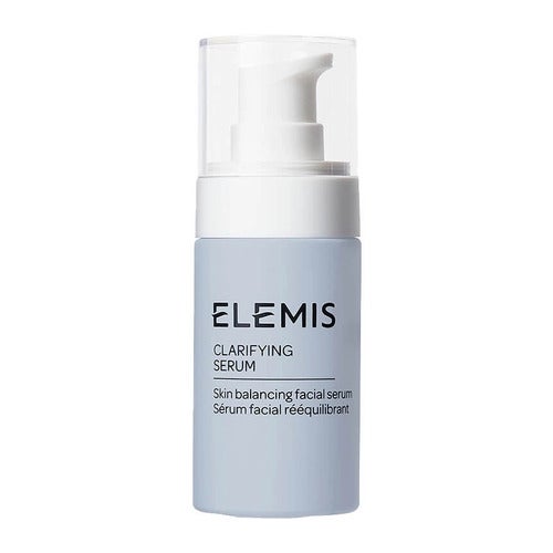 Elemis čistilni serum 30 ml