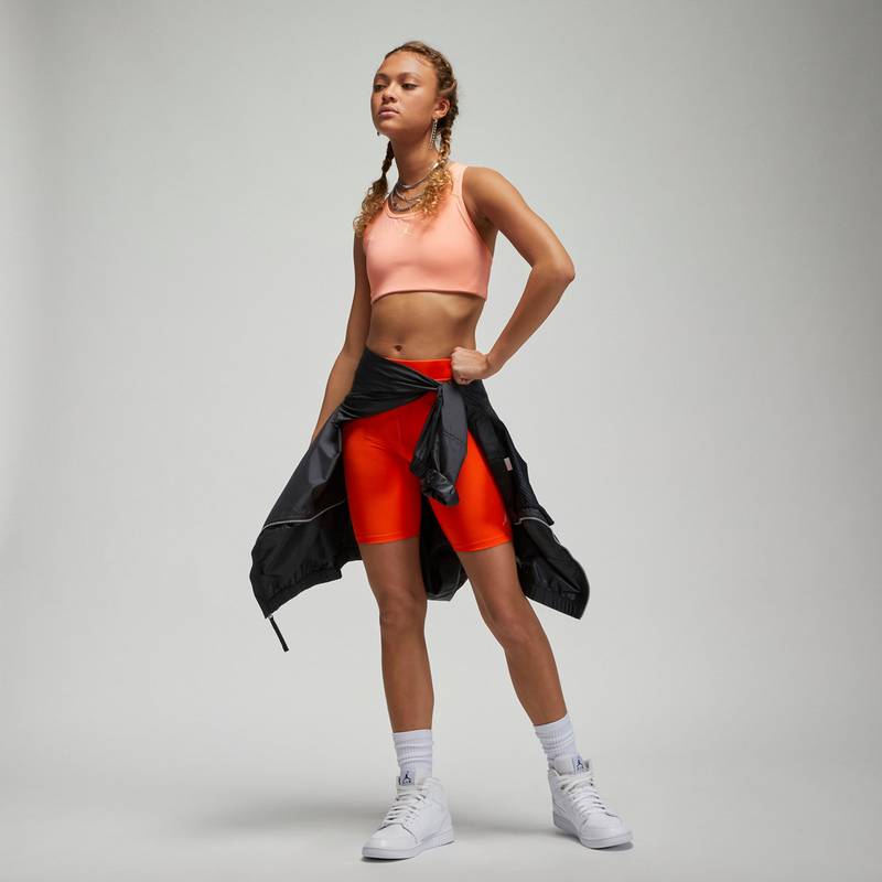 Nike Jordan Jumpman BH Damen