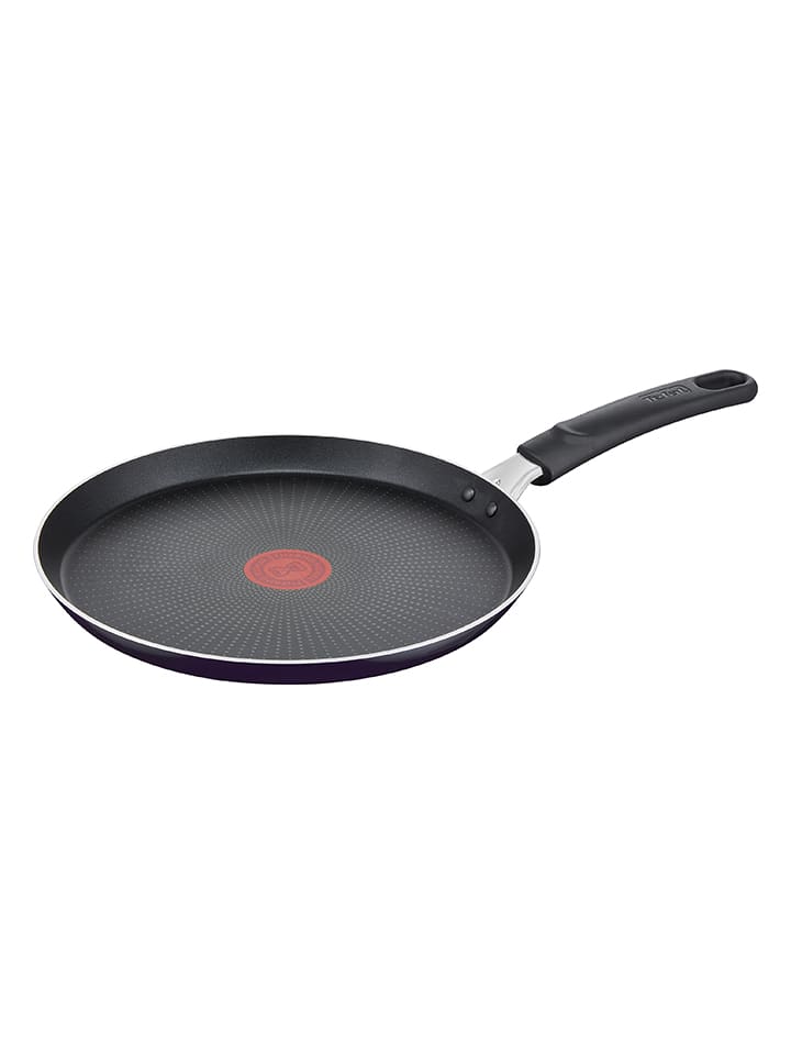 Tefal Crêpespfanne 