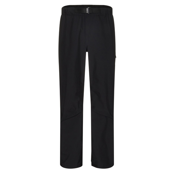 BACK UP PANT GEN.3 M Herren - Hardshellhose