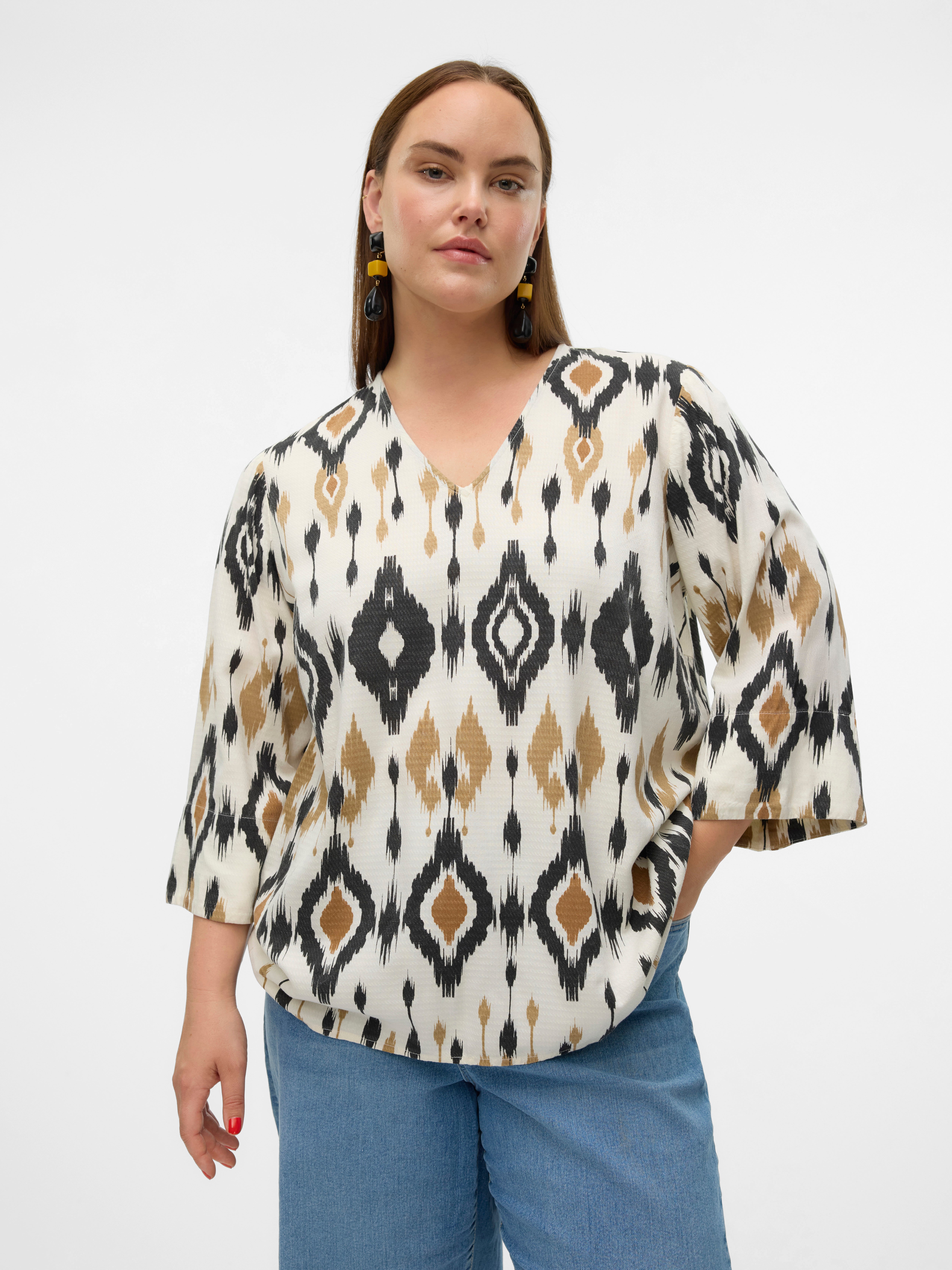 VMCMILLE Top