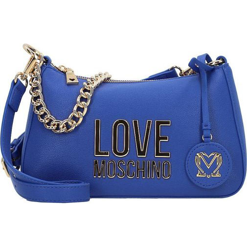 Love Moschino Umhängetasche 25 cm