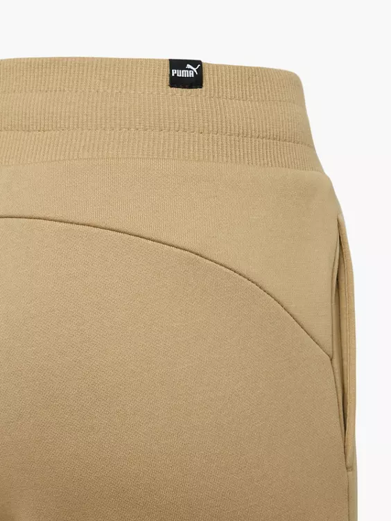 PUMA Jogginghose