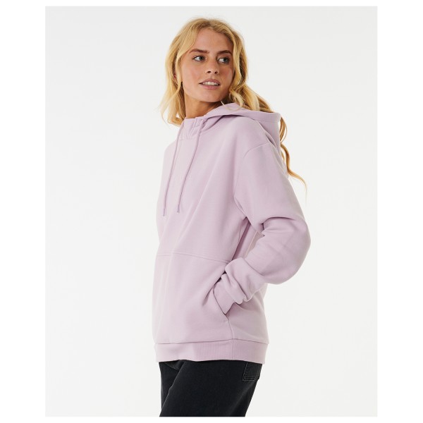 Rip Curl - Women's Premium Surf Hoodie - Hoodie