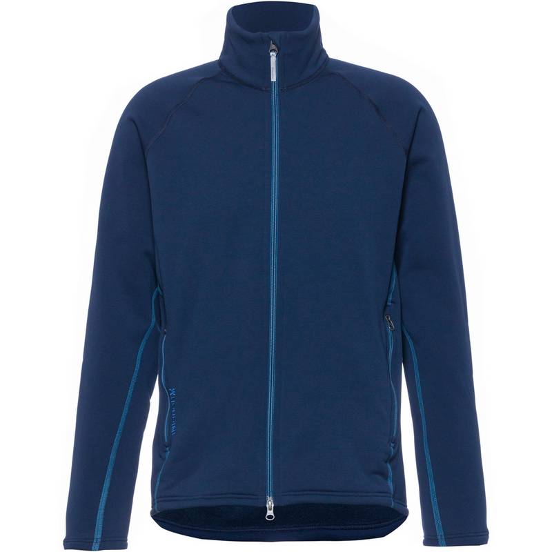 Houdini Power Up Fleecejacke Herren