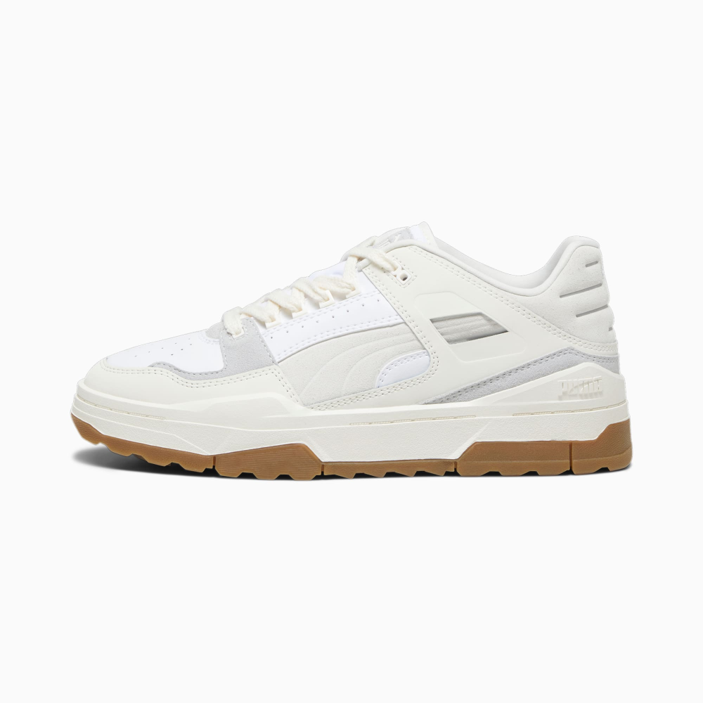 PUMA Slipstream Xtreme 392434_01 / weiss