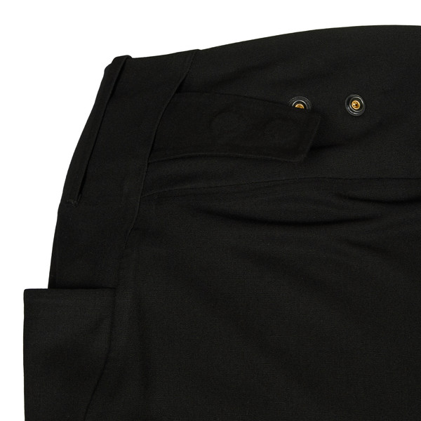 SHELL+ PANTS Damen - Softshellhose