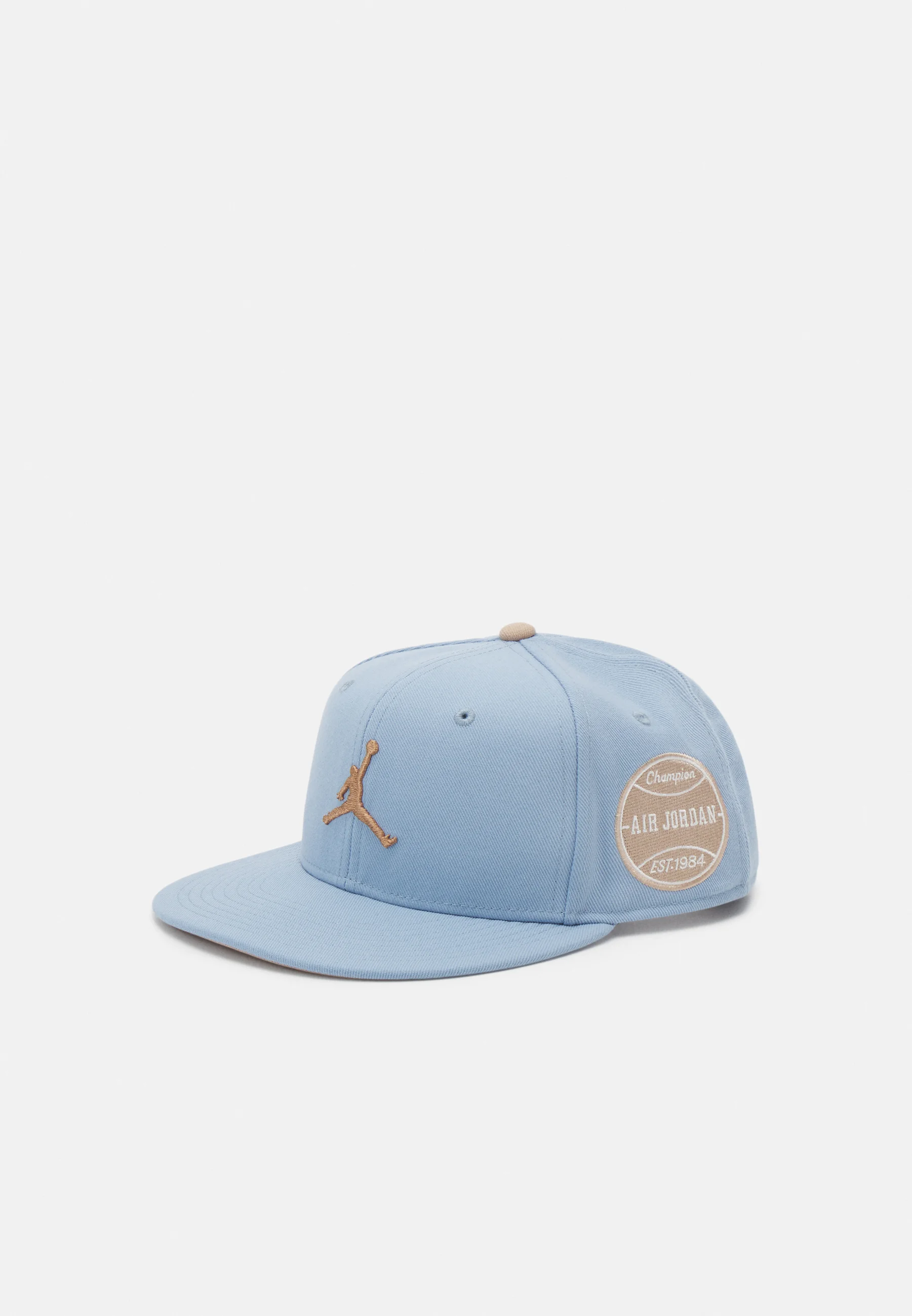 Jordan PRO - Gorra