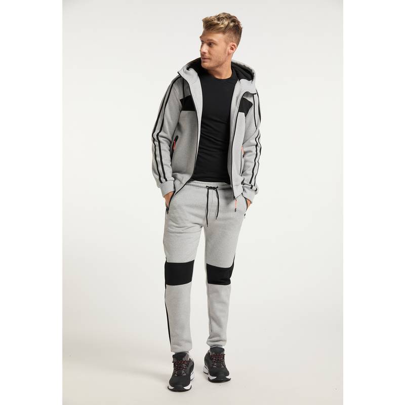 MO Hose Herren