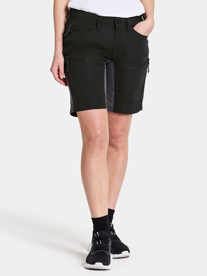 Didriksons Funktionsshorts 