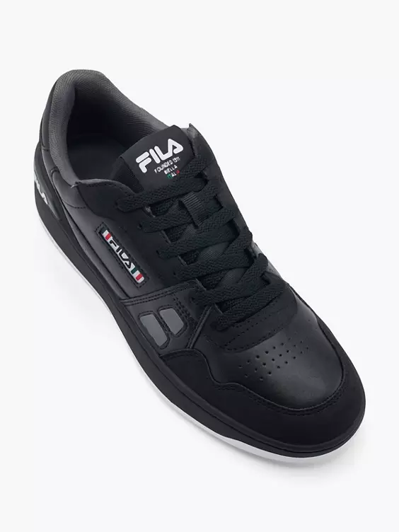 FILA Sneaker