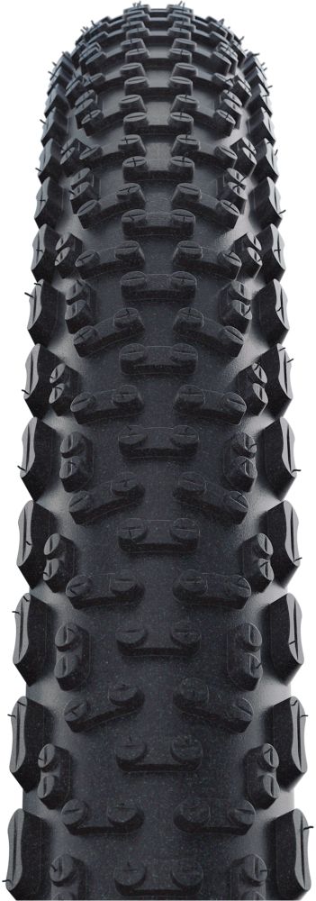 Schwalbe G-One Ultrabite Performance 28