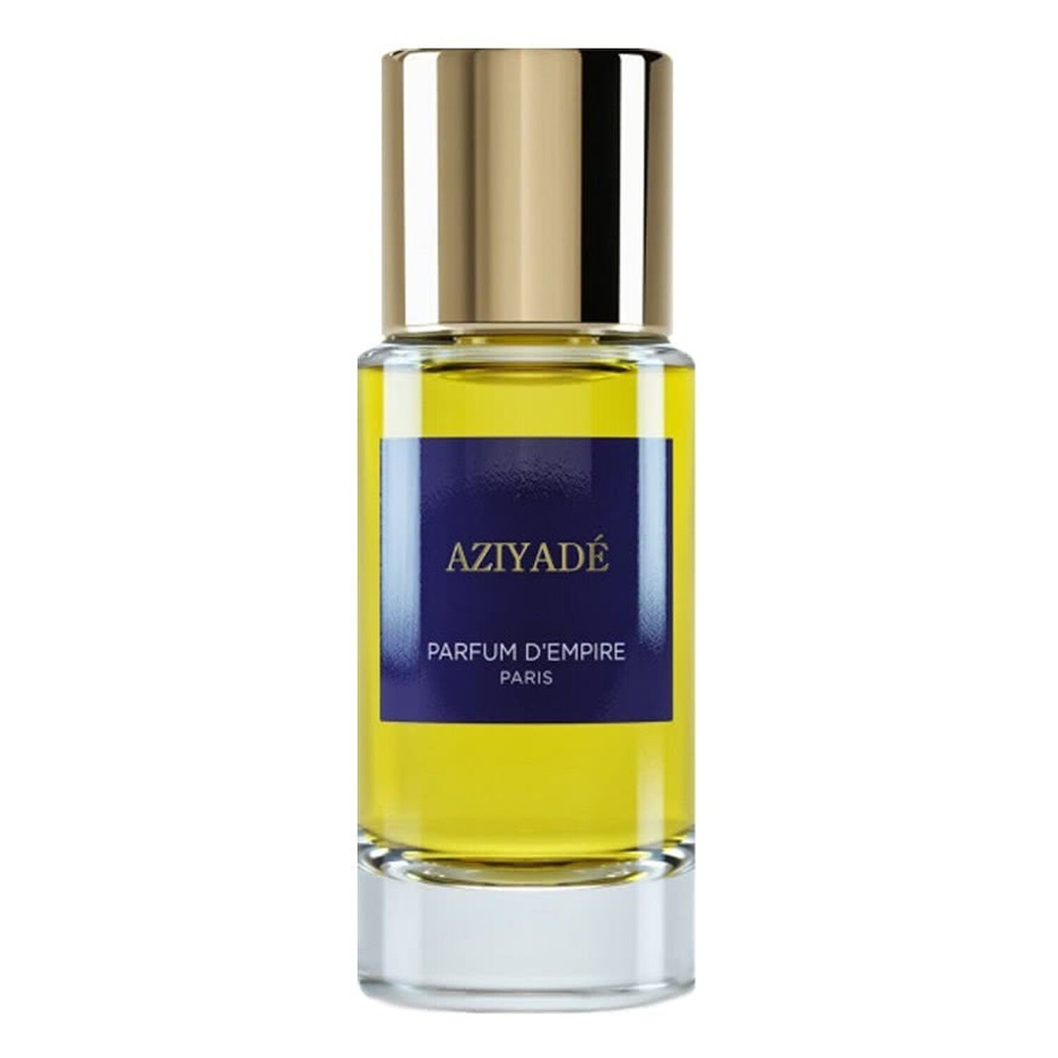 parfum d'empire Aziyadé Eau de Parfum