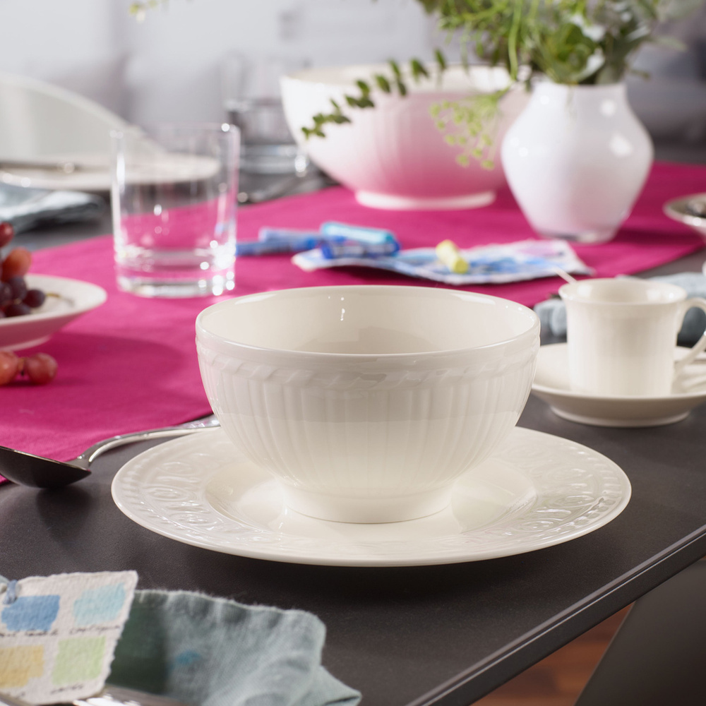 Villeroy & Boch Bol Cellini Bol