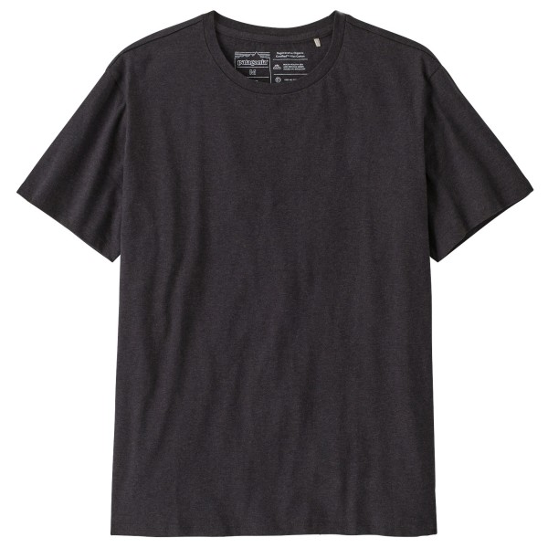 Patagonia - Regenerative Cotton Lightweight Tee - T-Shirt