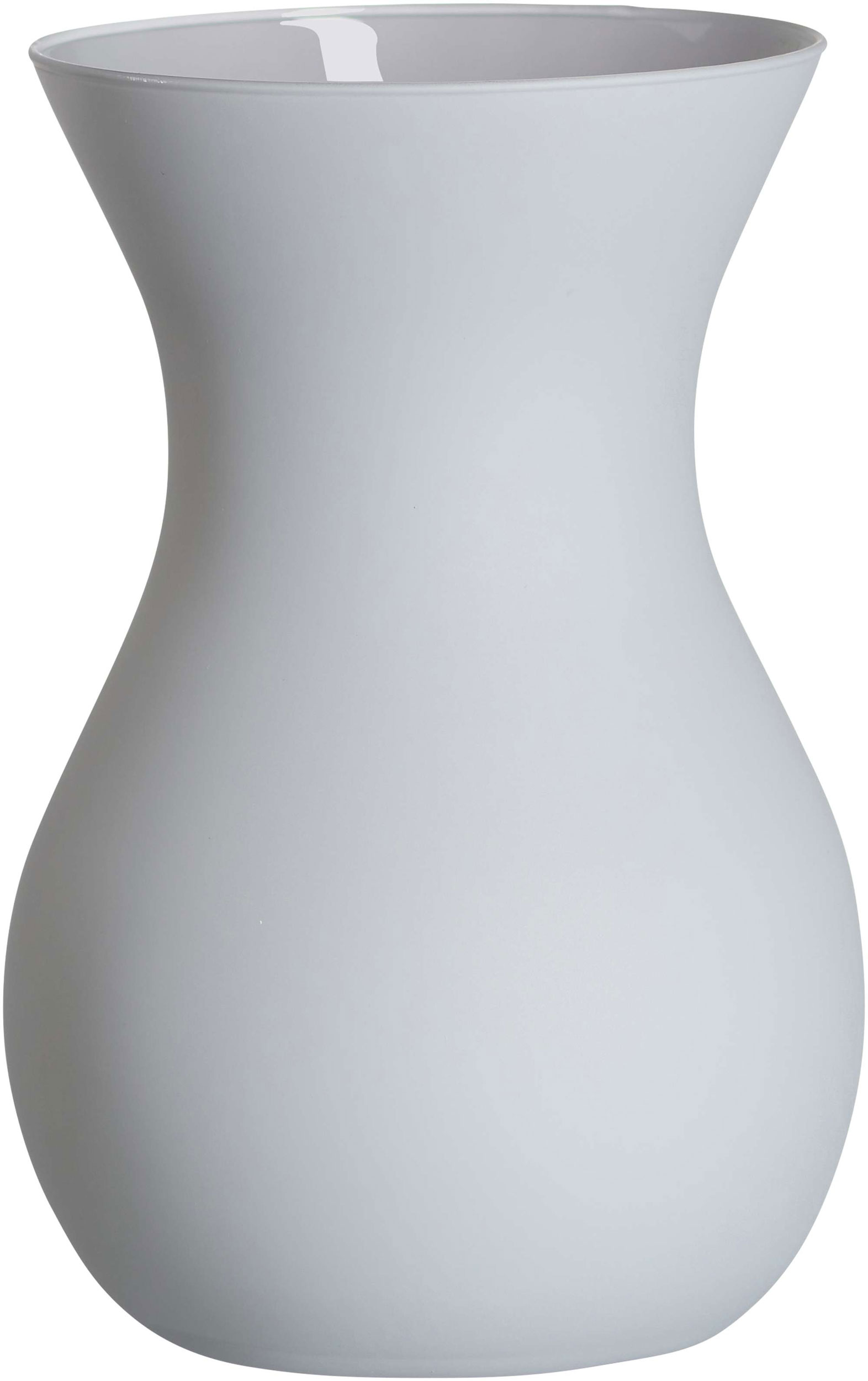 Ritzenhoff & BrekerVase 18cm