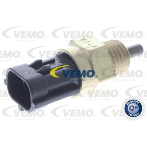 SENSOR ANSAUGLUFTTEMPERATUR - ATU