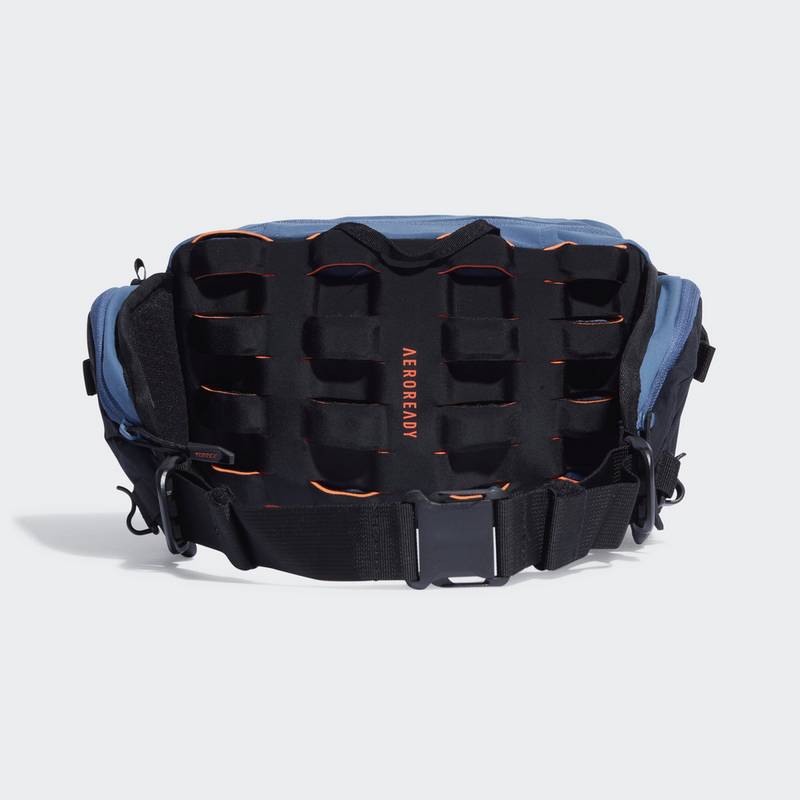 adidas TERREX AEROREADY Bauchtasche, 5 l Sporttasche