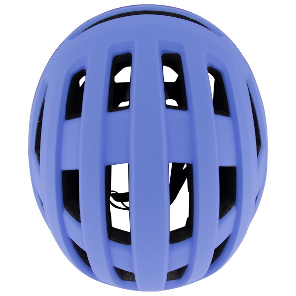 Smith - Persist MIPS - Radhelm