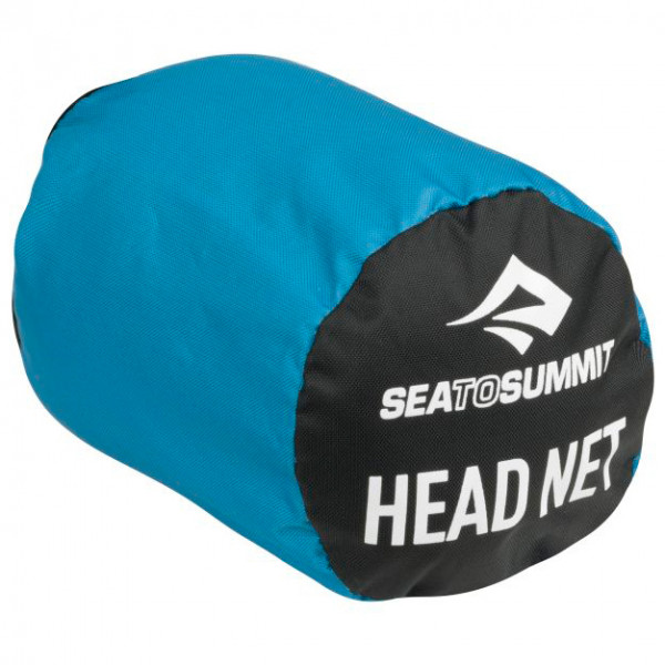 Sea to Summit - Mosquito Headnet - Moskitonetz