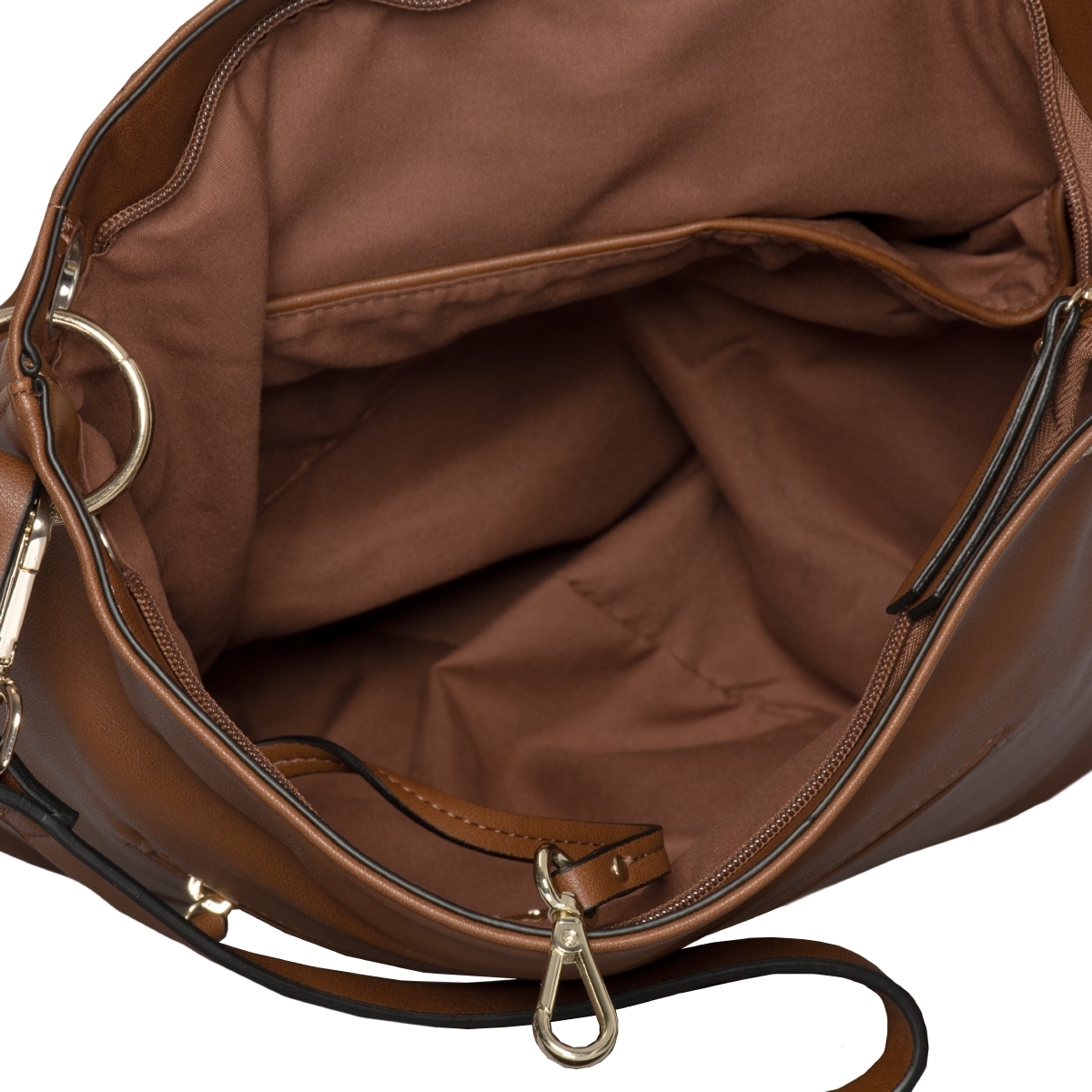 Ara 16-21104 Shopper braun