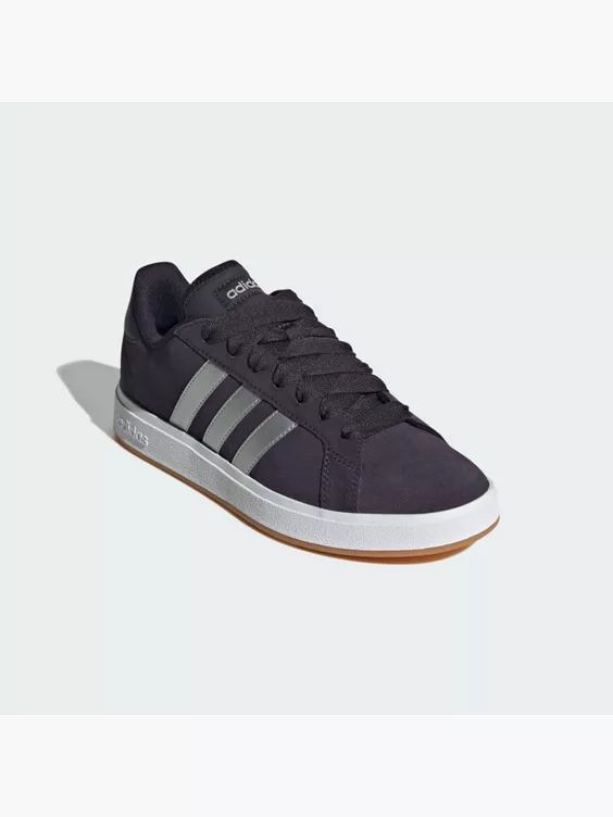 adidas Grand Court Base 00s Schuh