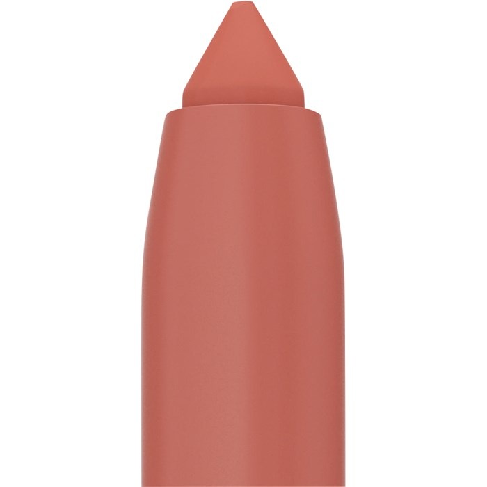 Super Stay Ink Crayon Lippenstift