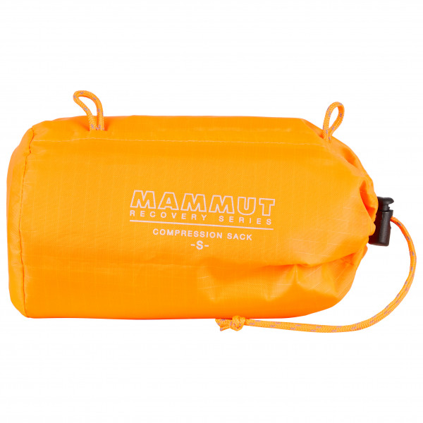 Mammut - Compression Sack - Packsack