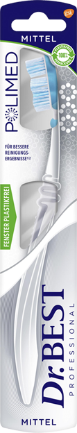 Dr.Best Professional polimed mittel