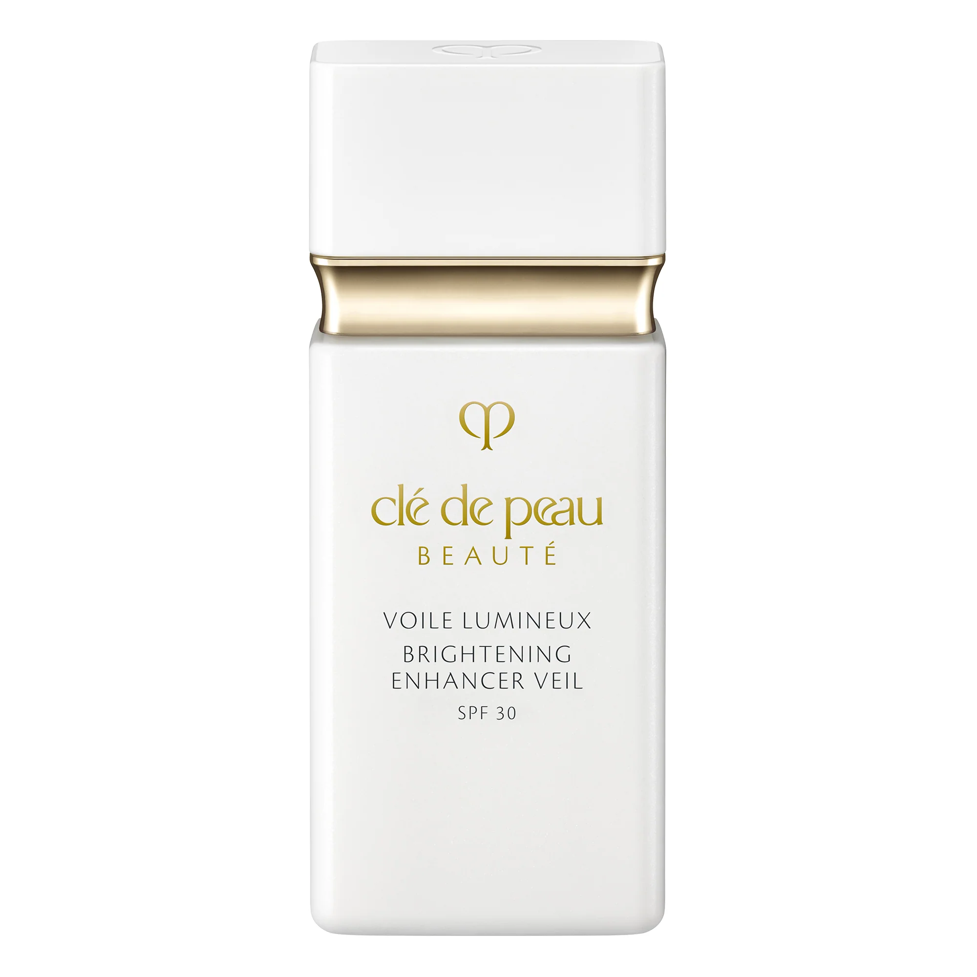 Pojačivač sjaja za lice SPF30 - Podloga za šminku