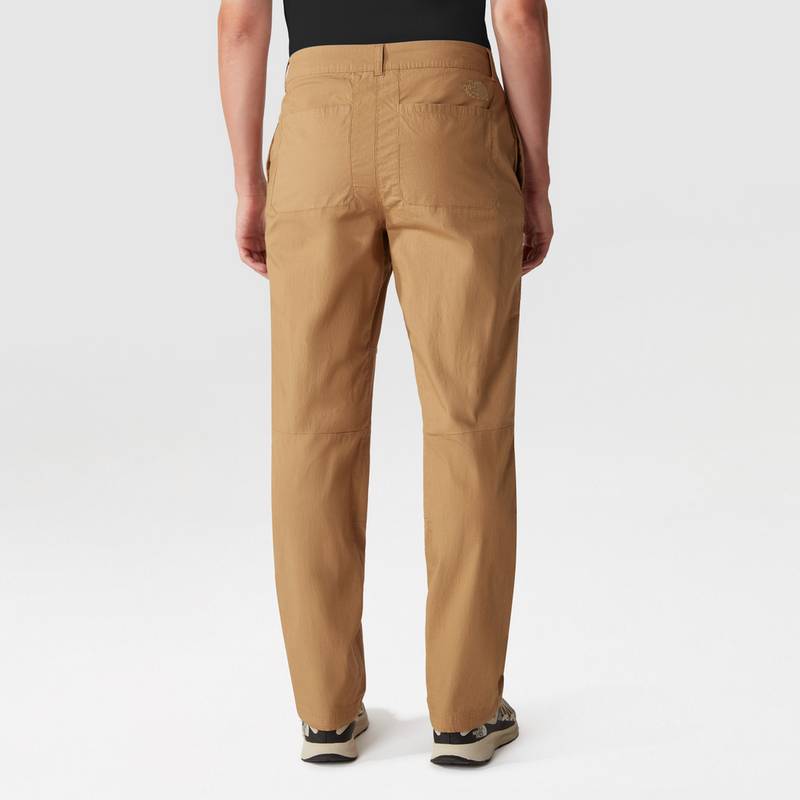 The North Face ROUTESET Kletterhose Herren