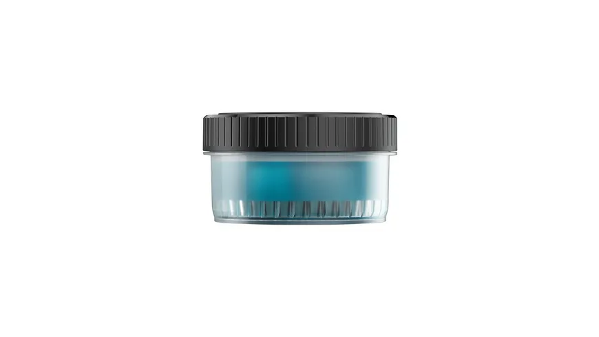 Philips Kartusche für Quick Clean Pod CC12/50