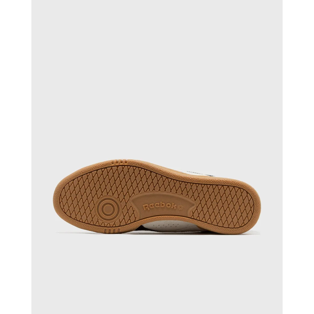 Reebok Club C Grounds UK 100033073 / braun
