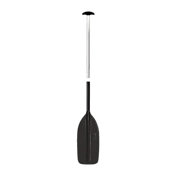 STECHPADDEL ALLROUND - Stechpaddel